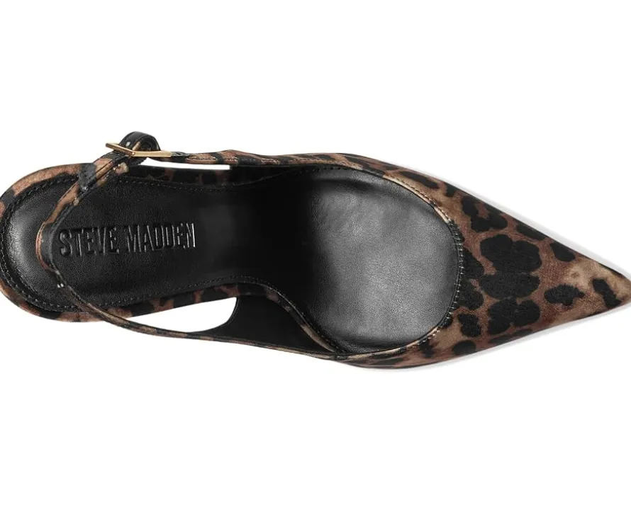 Steve Madden Blare Women's