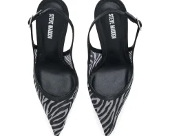 Steve Madden Blare Women's