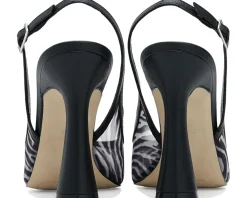 Steve Madden Blare Women's