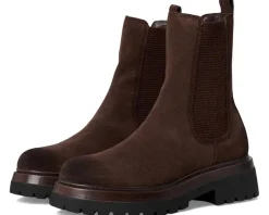 Steve Madden Blitzen Women's
