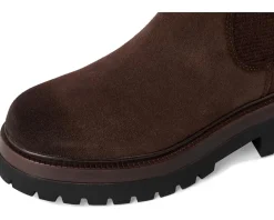 Steve Madden Blitzen Women's