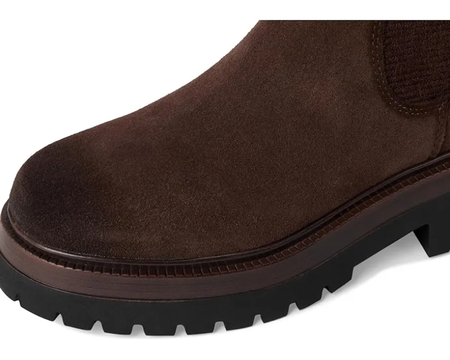 Steve Madden Blitzen Women's