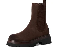 Steve Madden Blitzen Women's