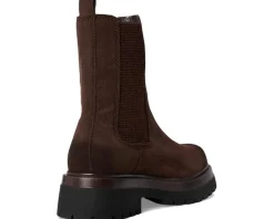 Steve Madden Blitzen Women's