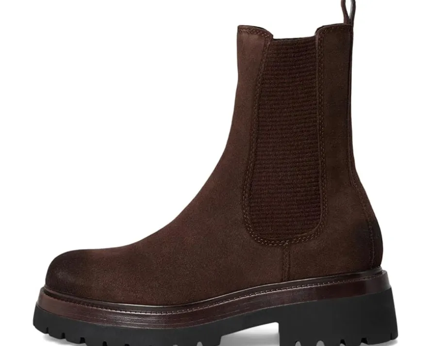 Steve Madden Blitzen Women's