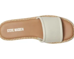 Steve Madden Boardwalk Women's