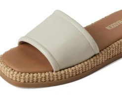 Steve Madden Boardwalk Women's