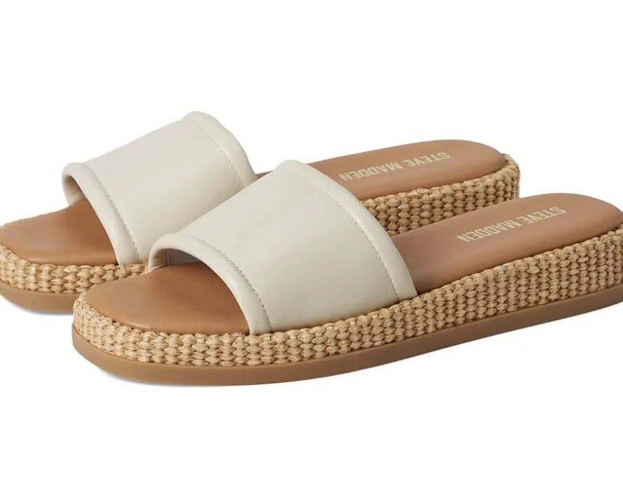 Steve Madden Boardwalk Women's