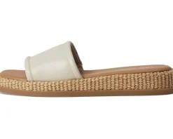 Steve Madden Boardwalk Women's