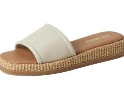 Steve Madden Boardwalk Women's