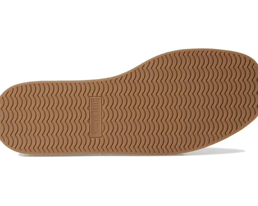 Steve Madden Boardwalk Women's