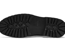Steve Madden Bradner Men's
