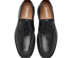 Steve Madden Bradner Men's