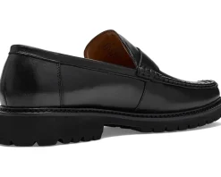 Steve Madden Bradner Men's