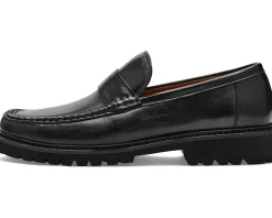 Steve Madden Bradner Men's