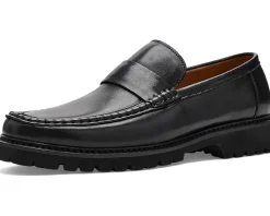 Steve Madden Bradner Men's