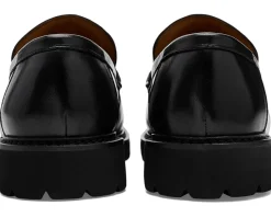Steve Madden Bradner Men's