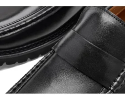 Steve Madden Bradner Men's