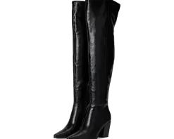Steve Madden Bramble Women's