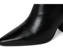Steve Madden Bramble Women's