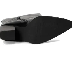 Steve Madden Bramble Women's