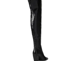 Steve Madden Bramble Women's