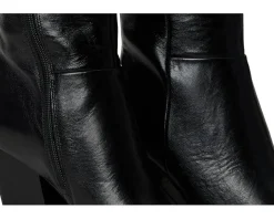 Steve Madden Bramble Women's