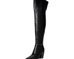 Steve Madden Bramble Women's