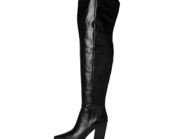 Steve Madden Bramble Women's