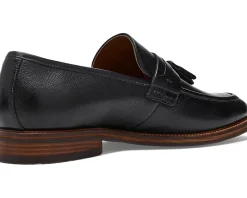 Steve Madden Bransun Men's