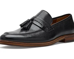 Steve Madden Bransun Men's