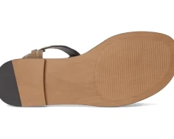 Steve Madden Brazinn Women's