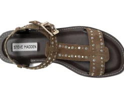Steve Madden Brazinn Women's