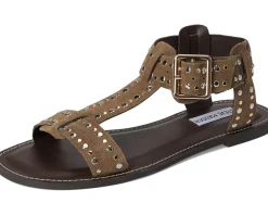 Steve Madden Brazinn Women's