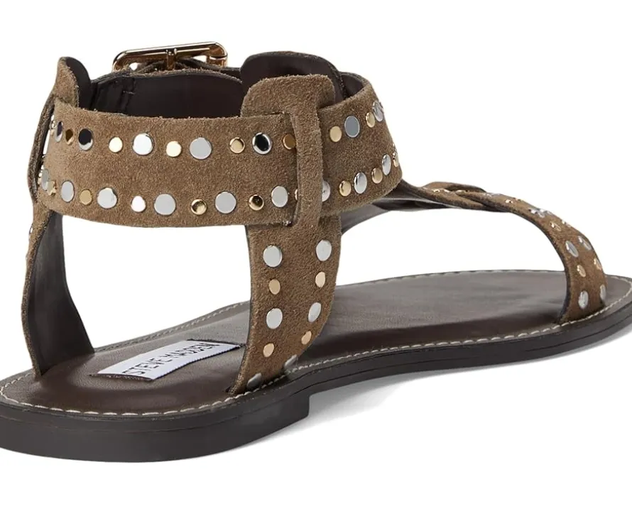 Steve Madden Brazinn Women's