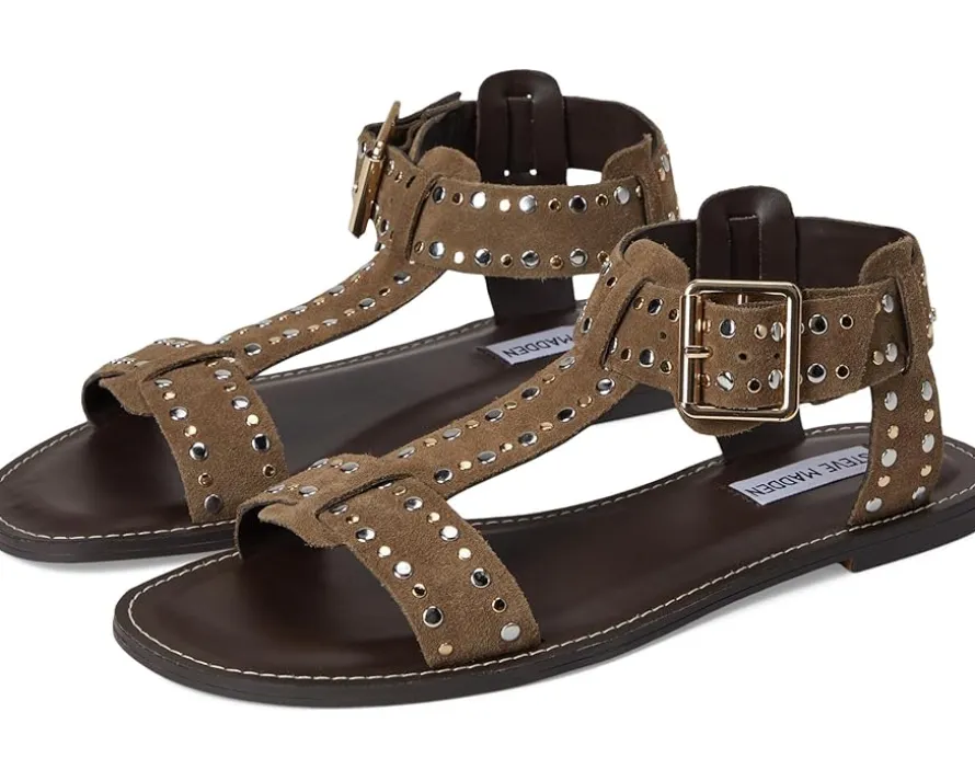 Steve Madden Brazinn Women's