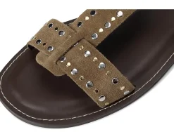Steve Madden Brazinn Women's