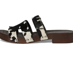 Steve Madden Canal Women's