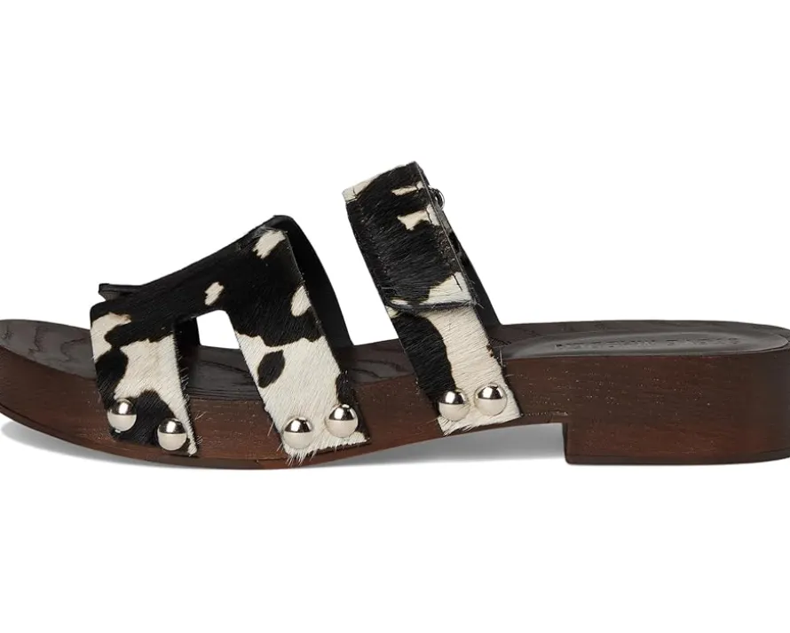 Steve Madden Canal Women's