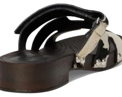 Steve Madden Canal Women's