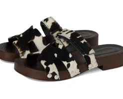 Steve Madden Canal Women's