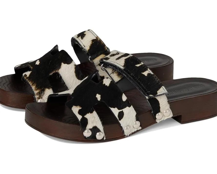 Steve Madden Canal Women's