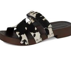 Steve Madden Canal Women's