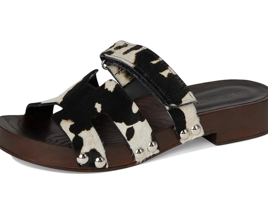 Steve Madden Canal Women's