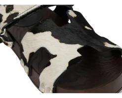 Steve Madden Canal Women's