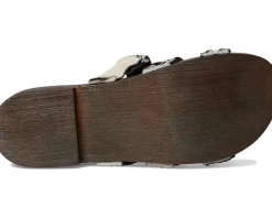 Steve Madden Canal Women's
