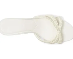 Steve Madden Cary Women's