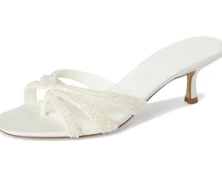 Steve Madden Cary Women's