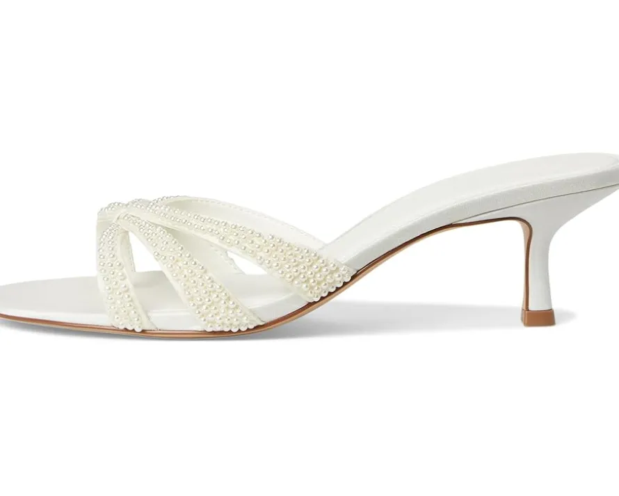 Steve Madden Cary Women's