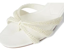 Steve Madden Cary Women's
